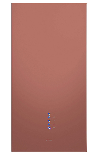Кухонная вытяжка MAUNFELD Bath Plus 402