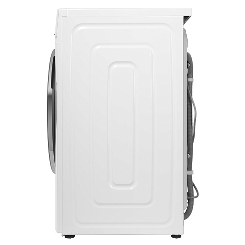 Стиральная машина c инвертором MAUNFELD MFWM1410WH02