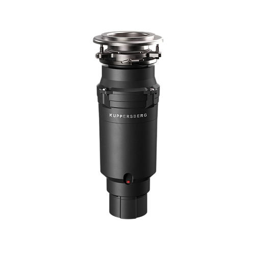Измельчитель отходов KUPPERSBERG WSS 550 B