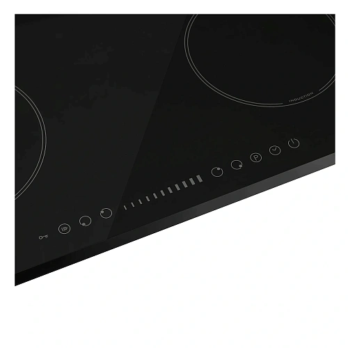 Варочная панель Korting HI 60504 B