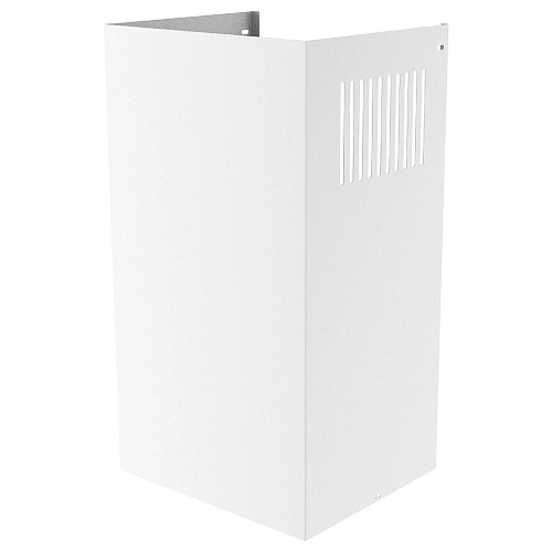 Удлиняющий короб HEA 40 W