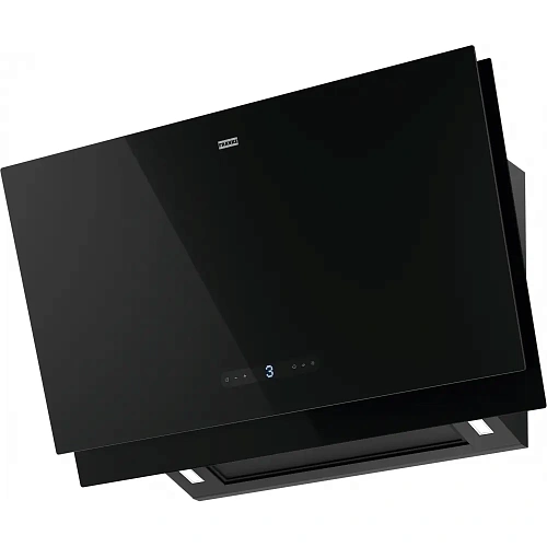 Наклонная вытяжка Maris FMA 2.0 PRO 907 BK