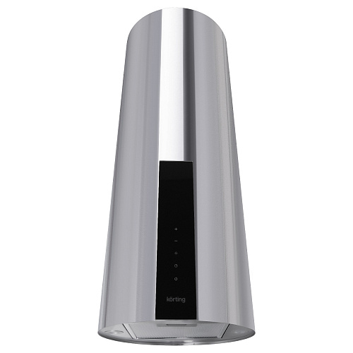 Вытяжка KHC 35969 DX Cylinder