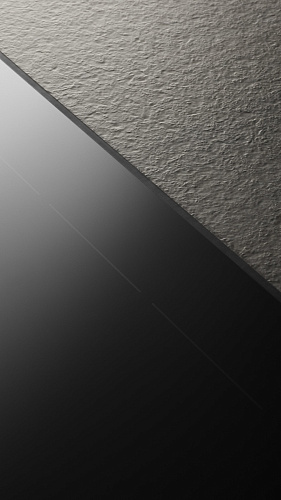 Индукционная варочная панель V-ZUG CookTop V2000 I804