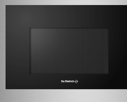 Микроволновая печь De Dietrich DMG2121X