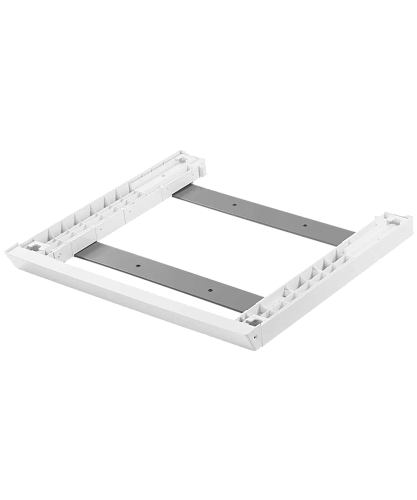 Соединитель для стиральной и сушильной машины DS 610 W