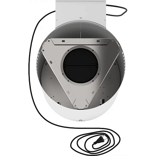 AXIS 35