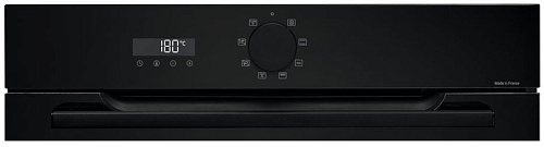 Духовой шкаф Brandt BOH7532