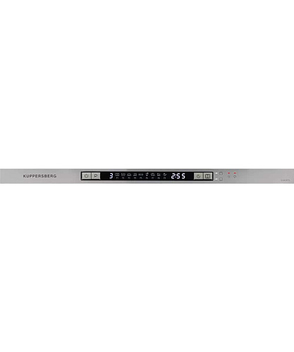 Посудомоечная машина GLM 6075