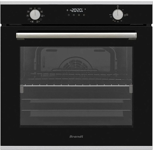 Духовой шкаф Brandt BOH1325