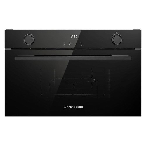 Микроволновая печь встраиваемая HMW 611 BB