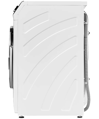 Стиральная машина отдельностоящая Kuppersberg WM 580 W