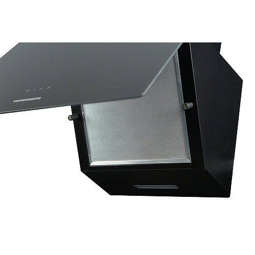Вытяжка наклонная KUPPERSBERG F 605 B