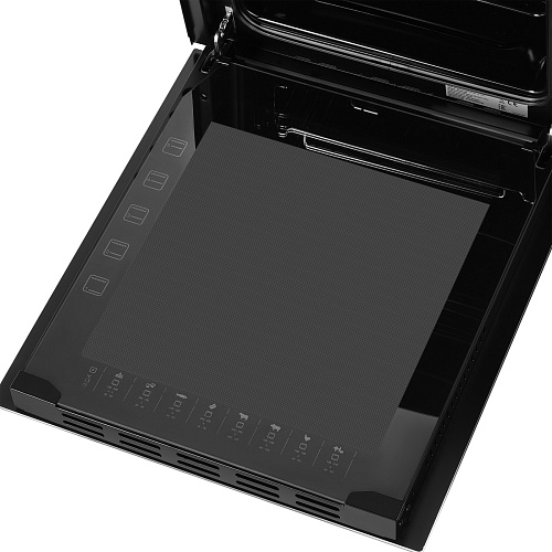 Шкаф духовой электрический MAUNFELD EOEH5110