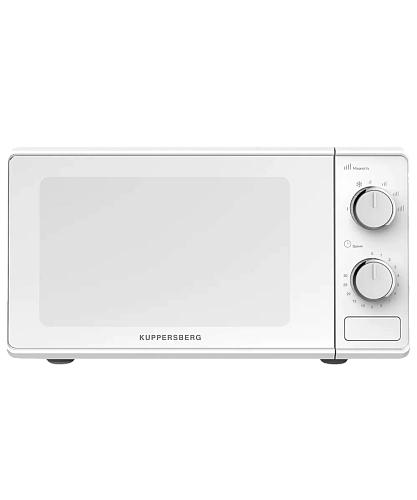 Микроволновая печь Kuppersberg TMW 203