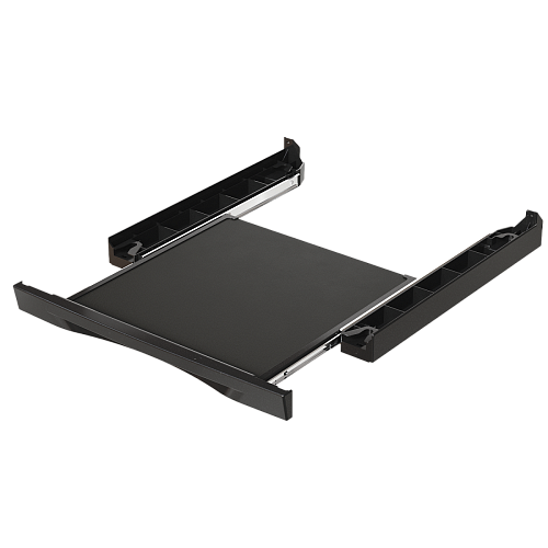 Соединительный элемент для сушильной машины DS 590 GR
