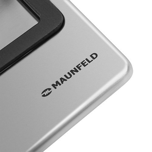 Газовая варочная панель MAUNFELD EGHS.43.33CS/G