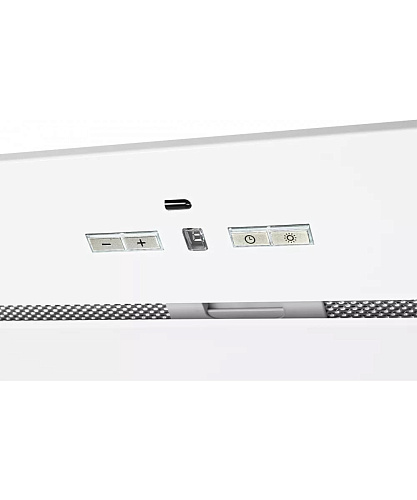Встраиваемая вытяжка IBOX 60 W