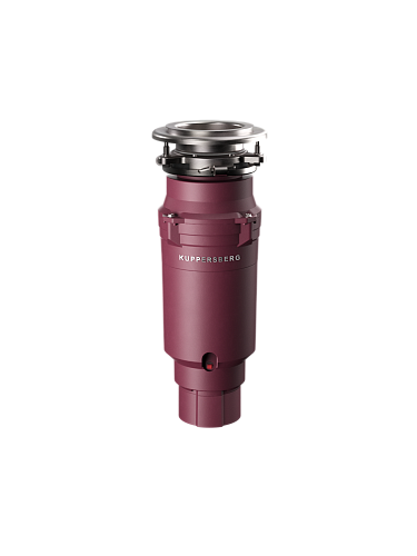 Измельчитель отходов KUPPERSBERG WSS 750 V