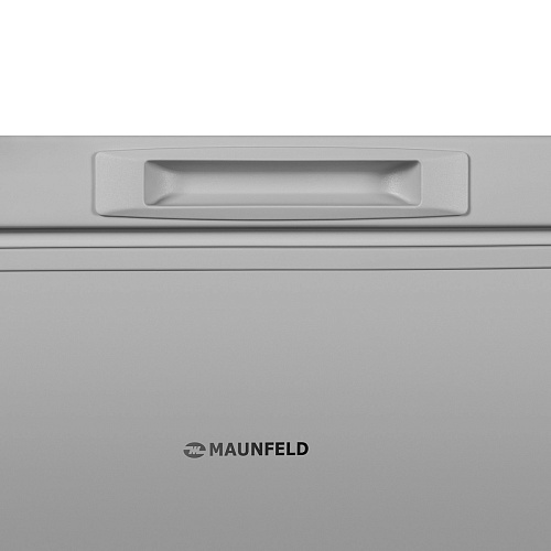 Морозильный ларь MAUNFELD MFL200