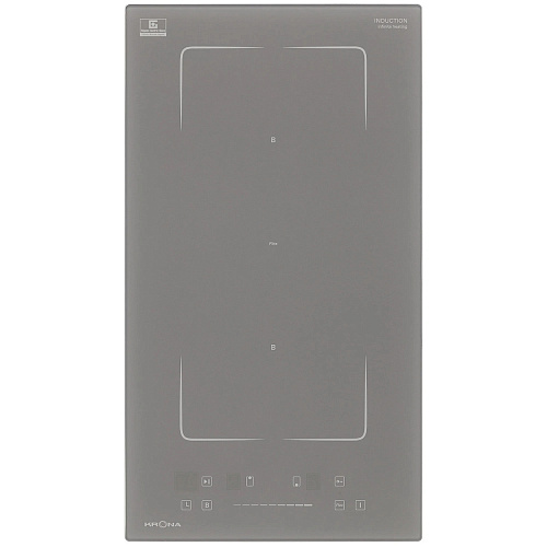 Индукционная варочная панель KRONA MYSTERIUM max ih 30 GR