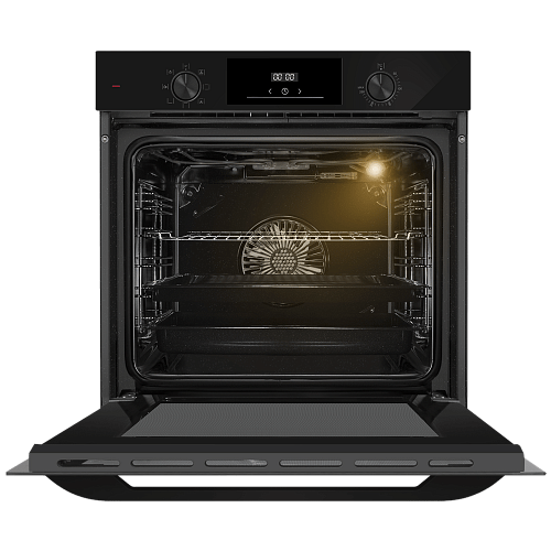 Шкаф духовой электрический MAUNFELD FEOH7872B2