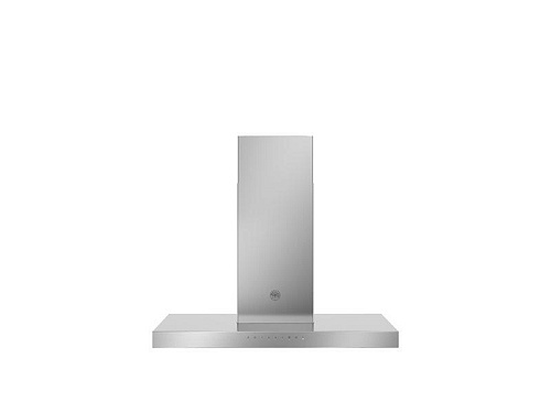 Настенная вытяжка Bertazzoni KT90P1AXT