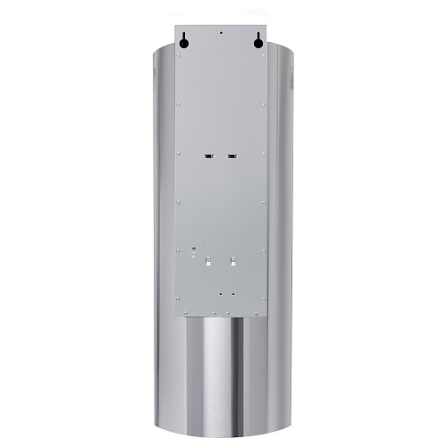 Вытяжка KHC 35969 DX Cylinder