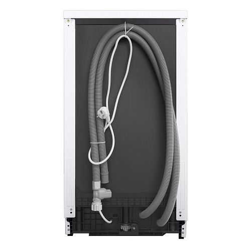 Посудомоечная машина MAUNFELD MWF45220W