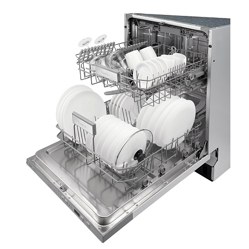 Посудомоечная машина BD 6147 D