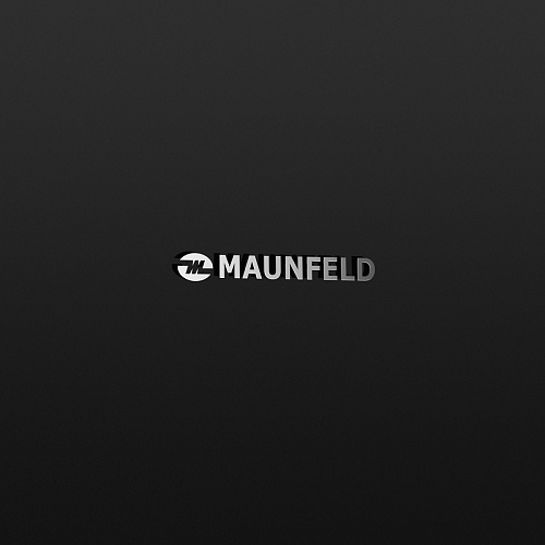 Индукционная варочная панель MAUNFELD CVI292STC