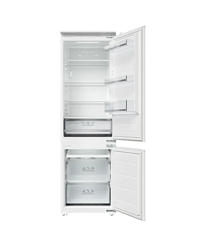 Холодильник Kuppersberg RBN 1761 встраиваемый
