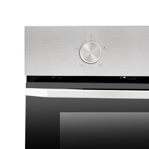 Газовый духовой шкаф NSFG 9 XL RUS