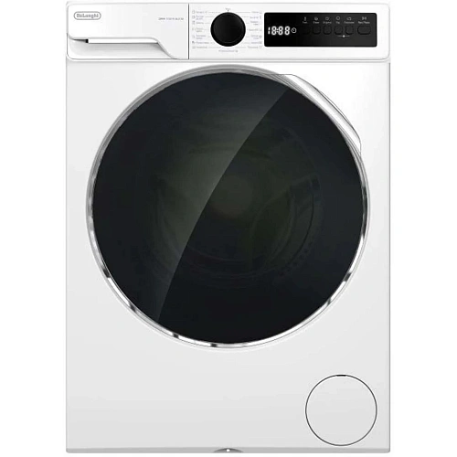 Стиральная машина DeLonghi DWM 1135 VI ALICIA