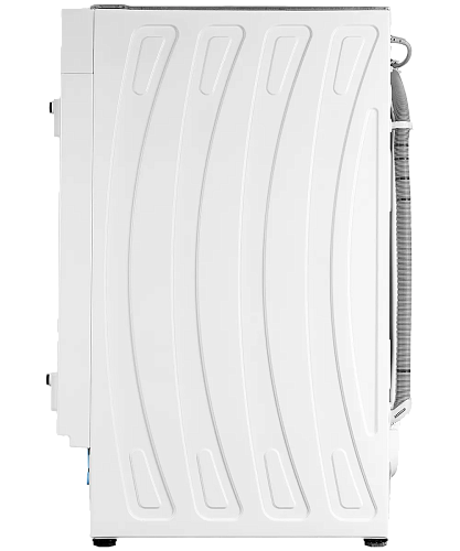 Стиральная машина WM 540