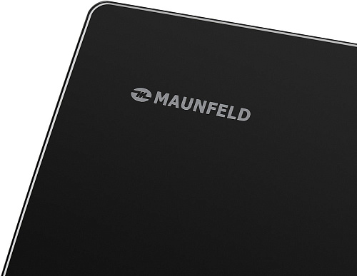 Кухонная вытяжка MAUNFELD Sky Star Chef 60