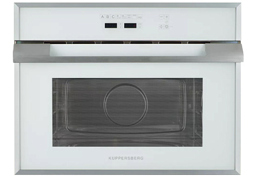 Микроволновая печь HMWZ 969