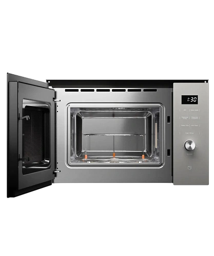 Микроволновая печь встраиваемая Kuppersberg HMW 650 GR C