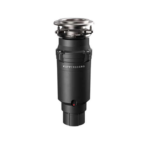 Измельчитель отходов KUPPERSBERG WSS 750 B