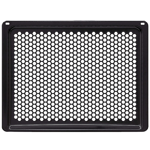 Электрический духовой шкаф KRONA NEBULA steam 60 WH