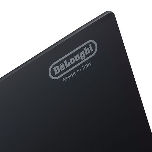 Индукционная варочная панель SLI 804 RUS
