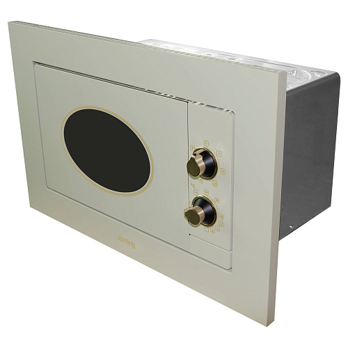 Микроволновая печь KMI 820