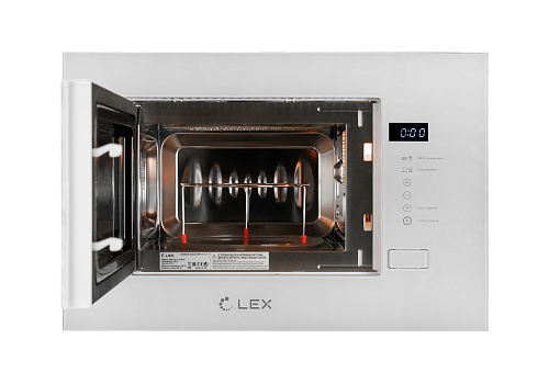 Микроволновая печь LEX BIMO 20.01