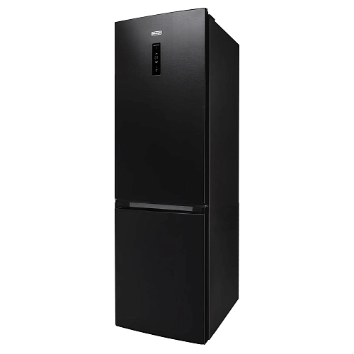 Холодильник Delonghi DCS 19NFI IS Damiano