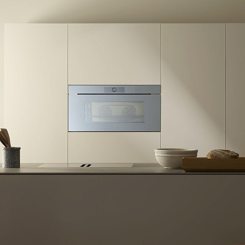 CS6T-23034