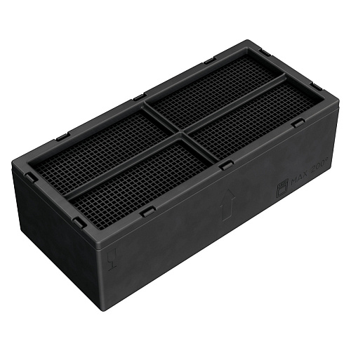 Фильтр угольный Kuppersberg CF 690