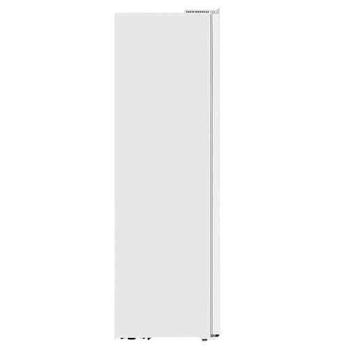 Кухонная вытяжка MAUNFELD Lee Wall 35 Sensor