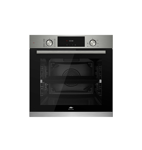 Электрический духовой шкаф MILLEN MEO 6004