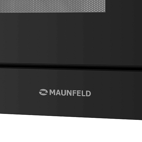Микроволновая печь встраиваемая MAUNFELD MBMO.20.2PGB
