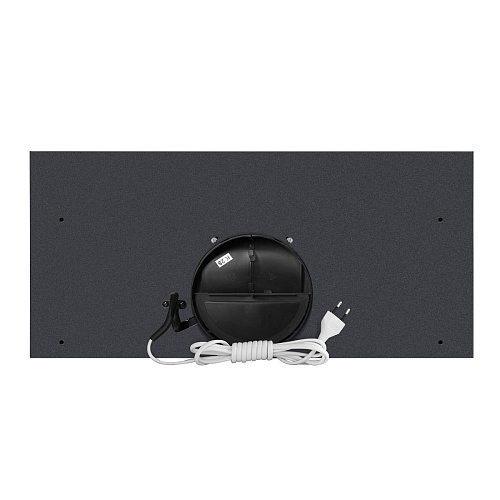 Кухонная вытяжка MAUNFELD Crosby 850LED